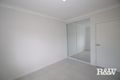 Property photo of 9 Trout Place St Clair NSW 2759