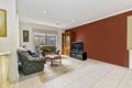 Property photo of 20 Rodwell Street Dandenong VIC 3175
