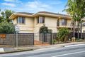 Property photo of 3/25 Leicester Street Parkside SA 5063