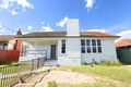 Property photo of 193 Jamison Road Penrith NSW 2750
