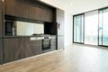 Property photo of 2013/500 Pacific Highway St Leonards NSW 2065