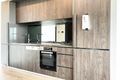 Property photo of 2013/500 Pacific Highway St Leonards NSW 2065