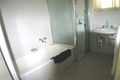 Property photo of 51 Bristol Terrace Hillcrest SA 5086
