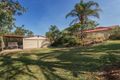 Property photo of 27 Marsilea Road Fernvale QLD 4306