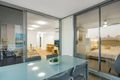 Property photo of 3711/42 Laver Drive Robina QLD 4226