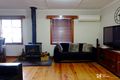 Property photo of 3 Obrien Street Bairnsdale VIC 3875
