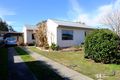 Property photo of 3 Obrien Street Bairnsdale VIC 3875
