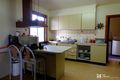 Property photo of 3 Obrien Street Bairnsdale VIC 3875