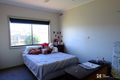 Property photo of 3 Obrien Street Bairnsdale VIC 3875