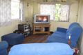 Property photo of 20 Deane Street Giru QLD 4809