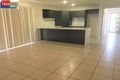 Property photo of 15 Wayland Circuit Morayfield QLD 4506