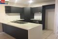 Property photo of 15 Wayland Circuit Morayfield QLD 4506