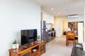 Property photo of 6408/568-580 Collins Street Melbourne VIC 3000