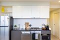 Property photo of 6408/568-580 Collins Street Melbourne VIC 3000
