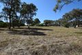 Property photo of 3 Rose Street Monteagle NSW 2594