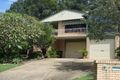 Property photo of 1 Churinga Place Coffs Harbour NSW 2450