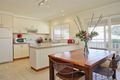 Property photo of 2/7 Paperbark Court Strathdale VIC 3550