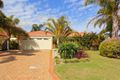 Property photo of 6 McKinley Court Caversham WA 6055