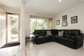 Property photo of 6 McKinley Court Caversham WA 6055