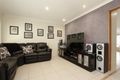 Property photo of 6 McKinley Court Caversham WA 6055