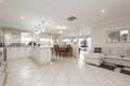 Property photo of 6 McKinley Court Caversham WA 6055