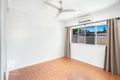 Property photo of 2/59 Terebra Street Palm Cove QLD 4879