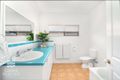 Property photo of 2/59 Terebra Street Palm Cove QLD 4879
