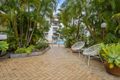 Property photo of 5/2753 Gold Coast Highway Broadbeach QLD 4218