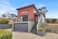 Property photo of 5/10 Nettin Circuit Jindabyne NSW 2627