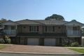 Property photo of 87 Walder Road Hammondville NSW 2170