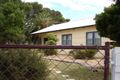 Property photo of 23-23A Elizabeth Road Maitland SA 5573