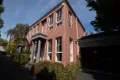 Property photo of 1/310 Cotham Road Kew VIC 3101