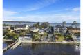 Property photo of 122 Main Road Toukley NSW 2263