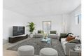 Property photo of 122 Main Road Toukley NSW 2263