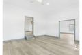 Property photo of 122 Main Road Toukley NSW 2263