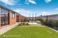 Property photo of 42 Batman Crescent Wallan VIC 3756