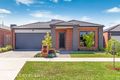 Property photo of 42 Batman Crescent Wallan VIC 3756