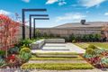 Property photo of 42 Batman Crescent Wallan VIC 3756
