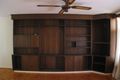 Property photo of 51 Bristol Terrace Hillcrest SA 5086