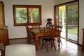 Property photo of 3 Les Gilligan Place South West Rocks NSW 2431