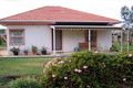 Property photo of 5 Harvey Avenue Bute SA 5560