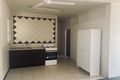Property photo of 13A Charles Street Stuart Park NT 0820