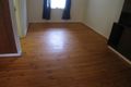 Property photo of 51 Bristol Terrace Hillcrest SA 5086