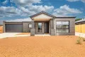 Property photo of 35A Canopus Crescent Lara VIC 3212