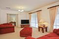 Property photo of 2/7 Paperbark Court Strathdale VIC 3550
