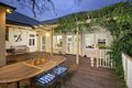 Property photo of 134 Grant Avenue Toorak Gardens SA 5065