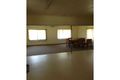 Property photo of 25-29 Cuthbert Street Corinella VIC 3984
