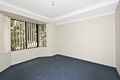 Property photo of 57 San Sebastian Boulevard Port Kennedy WA 6172
