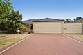Property photo of 57 San Sebastian Boulevard Port Kennedy WA 6172