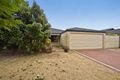 Property photo of 57 San Sebastian Boulevard Port Kennedy WA 6172